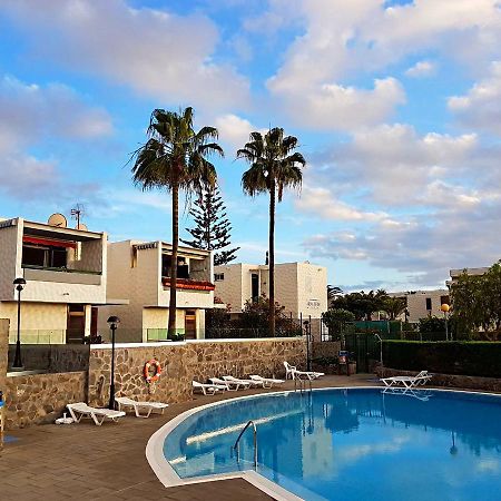 Beautiful Apartment In Apartamerica, Las Americas Playa de las Américas Extérieur photo